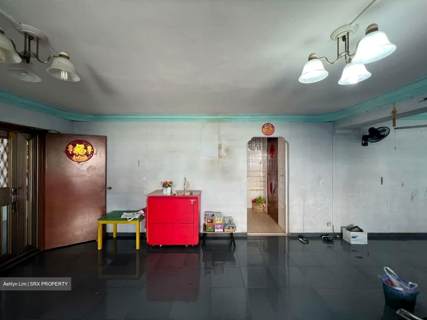 Blk 831 Jurong West Street 81 (Jurong West), HDB Executive #591401071